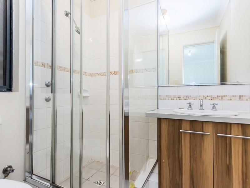 10/63 Seville Drive, Seville Grove WA 6112