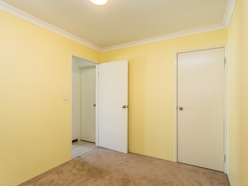 10/63 Seville Drive, Seville Grove WA 6112