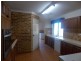 16 Hornet Rise, Willetton WA 6155