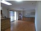 16 Hornet Rise, Willetton WA 6155