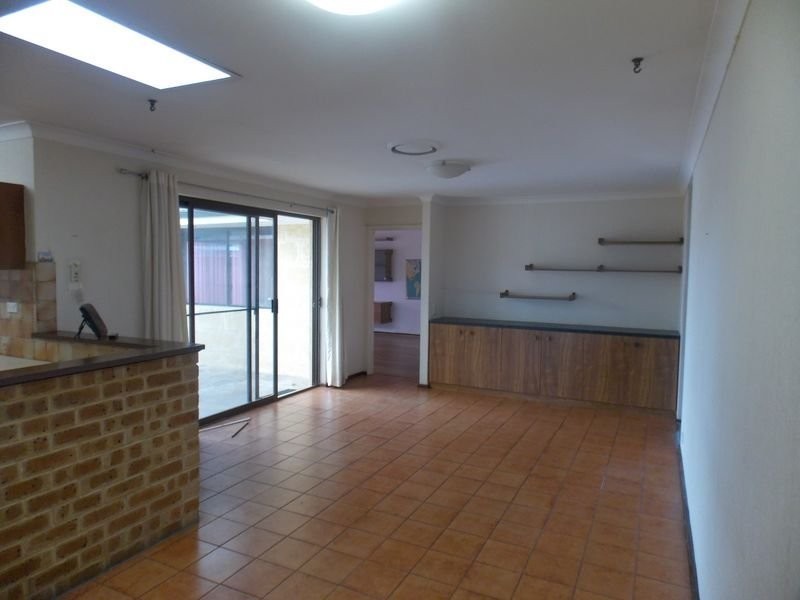 16 Hornet Rise, Willetton WA 6155