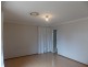 16 Hornet Rise, Willetton WA 6155