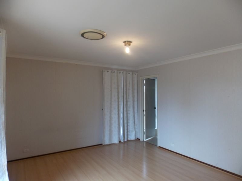 16 Hornet Rise, Willetton WA 6155