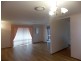 16 Hornet Rise, Willetton WA 6155