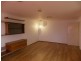 16 Hornet Rise, Willetton WA 6155