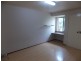 16 Hornet Rise, Willetton WA 6155