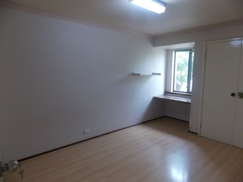 16 Hornet Rise, Willetton WA 6155