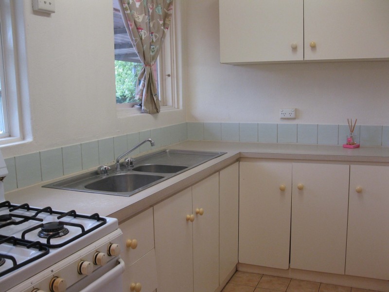 152 Streich Avenue, Kelmscott WA 6111