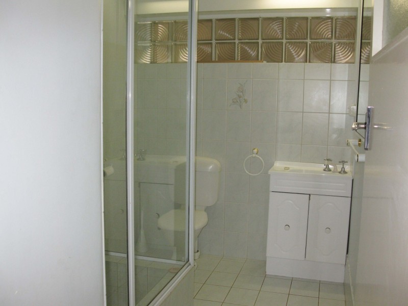 152 Streich Avenue, Kelmscott WA 6111