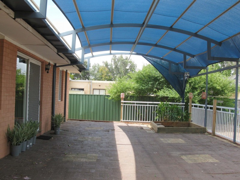 152 Streich Avenue, Kelmscott WA 6111