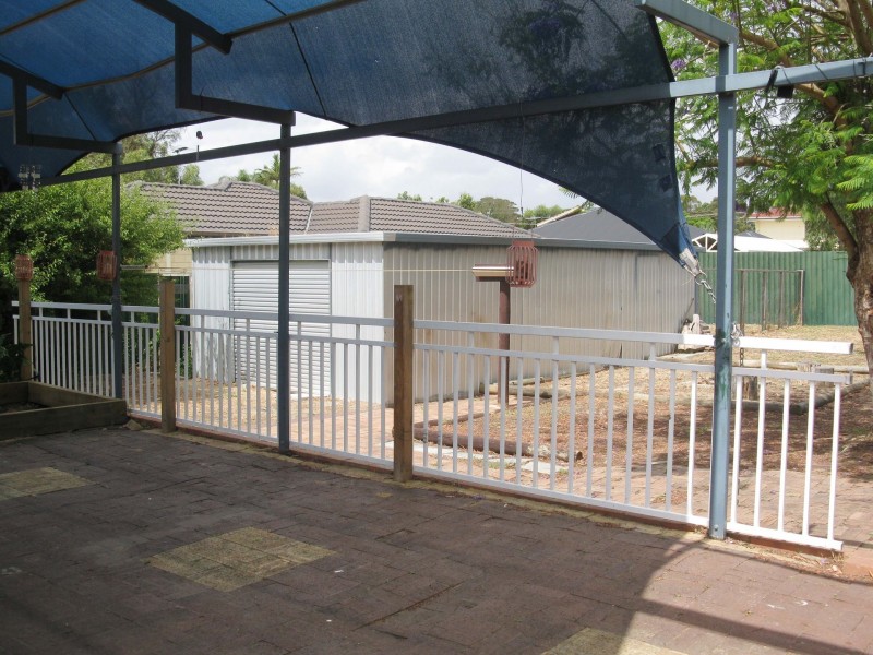 152 Streich Avenue, Kelmscott WA 6111