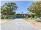132A Braemore Street, Armadale WA 6112