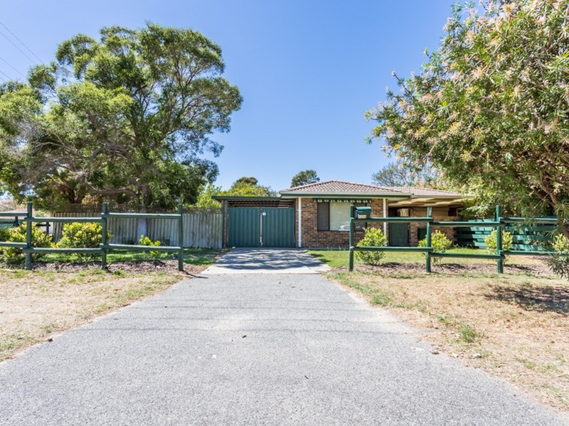 132A Braemore Street, Armadale WA 6112