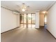 132A Braemore Street, Armadale WA 6112