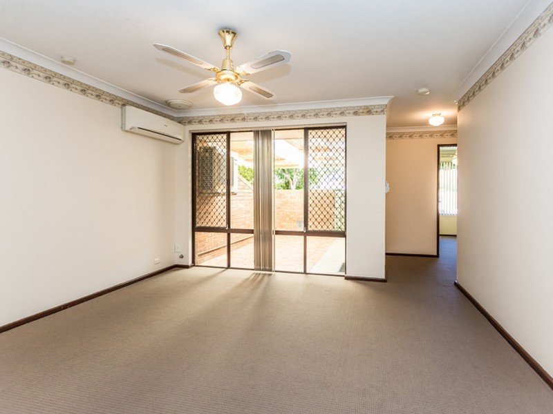 132A Braemore Street, Armadale WA 6112