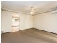 132A Braemore Street, Armadale WA 6112