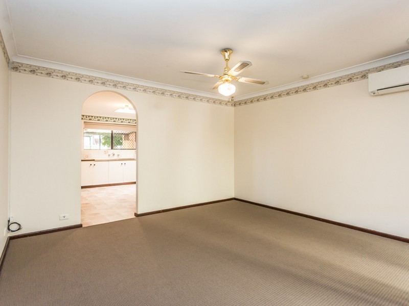 132A Braemore Street, Armadale WA 6112