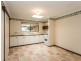 132A Braemore Street, Armadale WA 6112