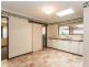 132A Braemore Street, Armadale WA 6112