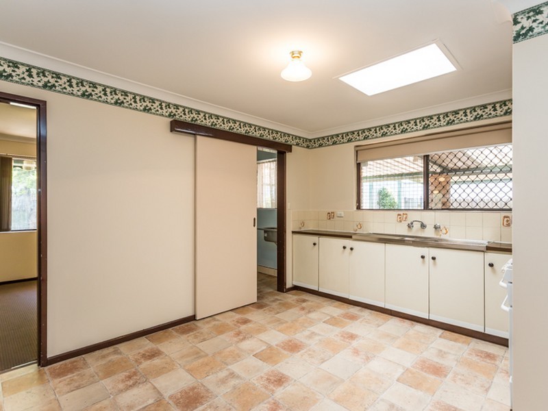 132A Braemore Street, Armadale WA 6112