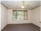 132A Braemore Street, Armadale WA 6112