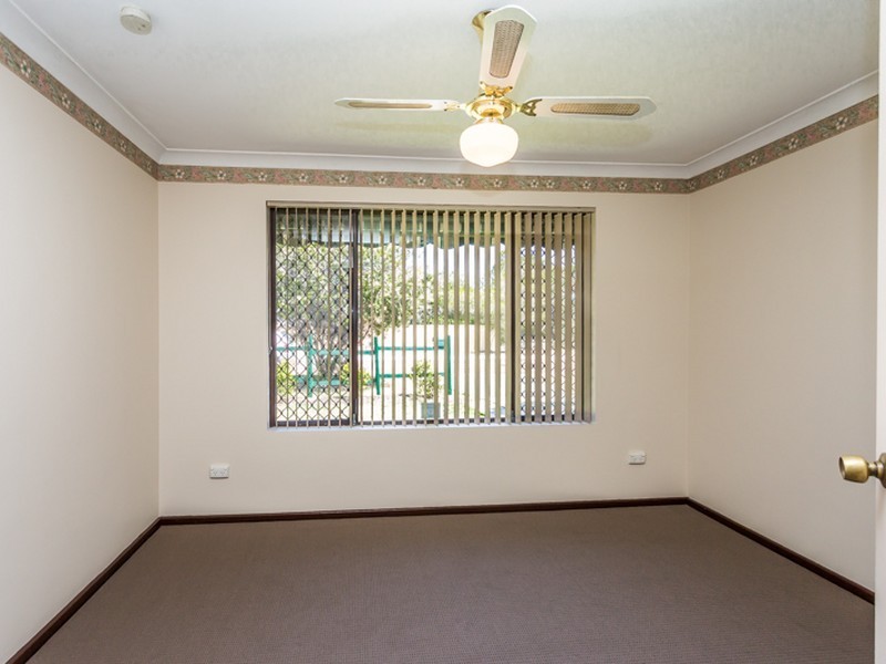 132A Braemore Street, Armadale WA 6112