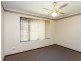 132A Braemore Street, Armadale WA 6112