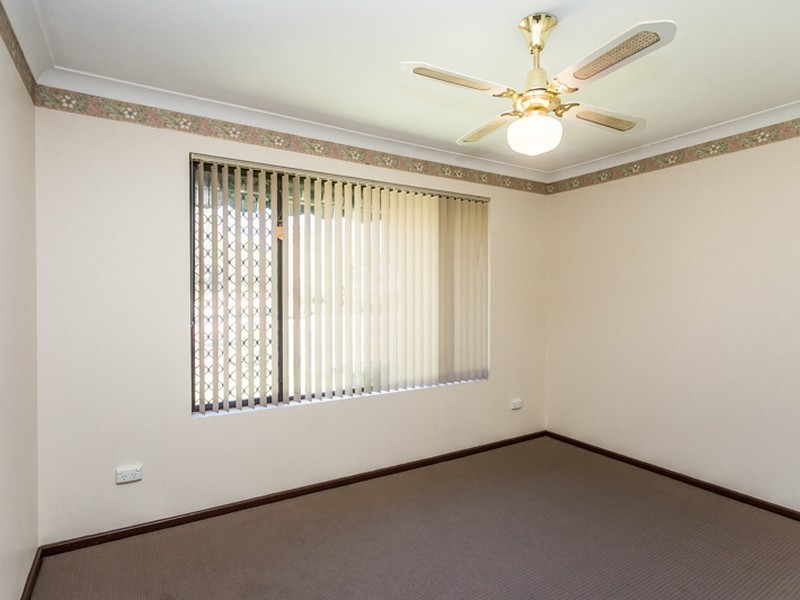 132A Braemore Street, Armadale WA 6112
