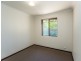 132A Braemore Street, Armadale WA 6112