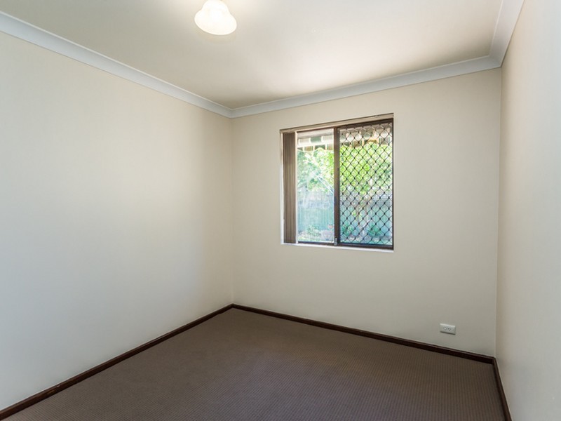132A Braemore Street, Armadale WA 6112