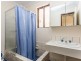 132A Braemore Street, Armadale WA 6112