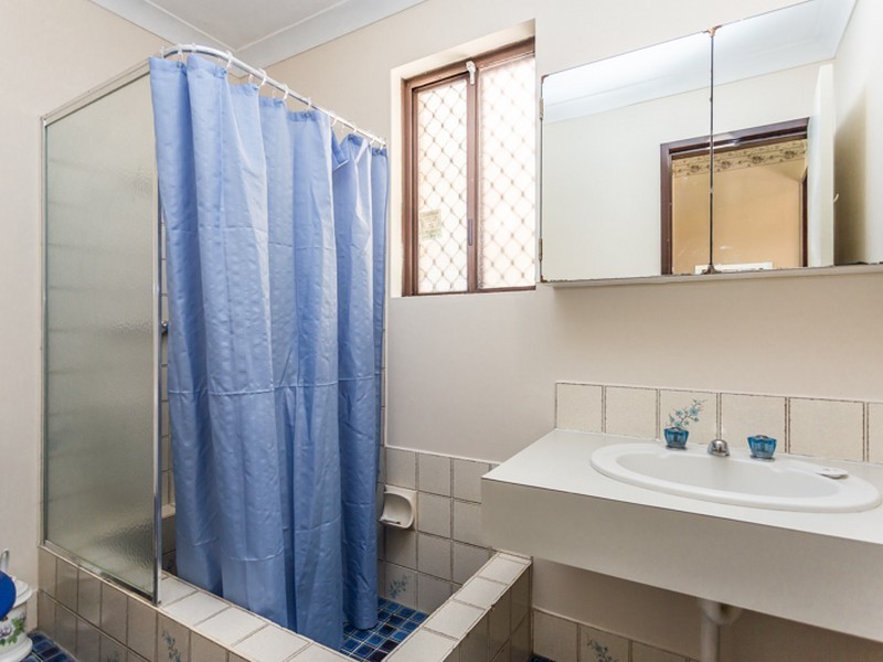 132A Braemore Street, Armadale WA 6112