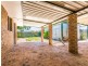 132A Braemore Street, Armadale WA 6112