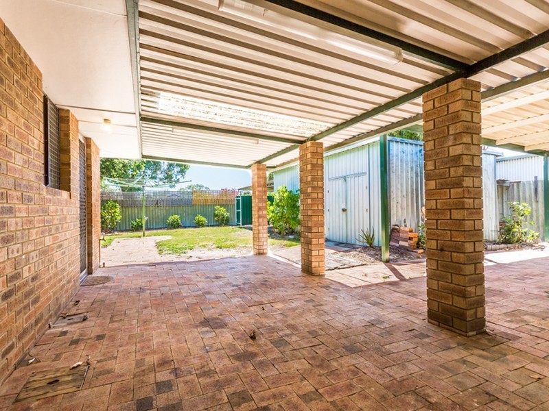 132A Braemore Street, Armadale WA 6112