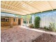 132A Braemore Street, Armadale WA 6112