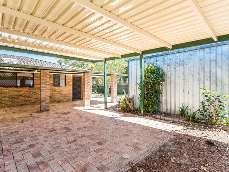 132A Braemore Street, Armadale WA 6112