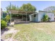 132A Braemore Street, Armadale WA 6112