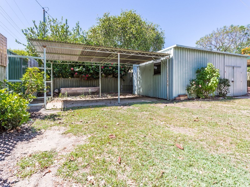 132A Braemore Street, Armadale WA 6112