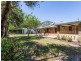 132A Braemore Street, Armadale WA 6112