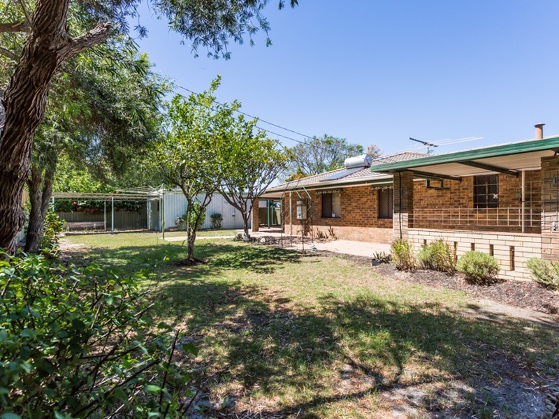 132A Braemore Street, Armadale WA 6112