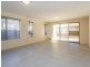 37 Peavey Street, Whitby WA 6123