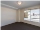37 Peavey Street, Whitby WA 6123