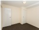 37 Peavey Street, Whitby WA 6123