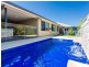 19 Quinine Crescent, Byford WA 6122