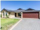 19 Quinine Crescent, Byford WA 6122