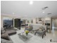 19 Quinine Crescent, Byford WA 6122