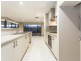 19 Quinine Crescent, Byford WA 6122