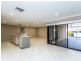 19 Quinine Crescent, Byford WA 6122