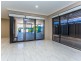 19 Quinine Crescent, Byford WA 6122