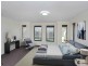 19 Quinine Crescent, Byford WA 6122
